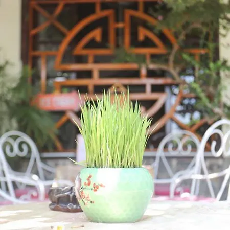 Hoang Trinh Hotel-3