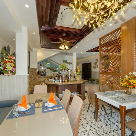 Hoang Trinh Hotel Hoi An-3