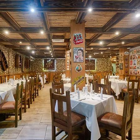 Hotel Riazor-2