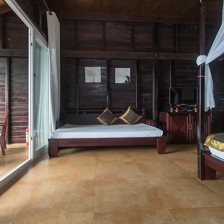 Sea Sense Resort-3