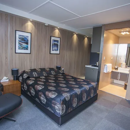 Kings Park - Accommodation-2