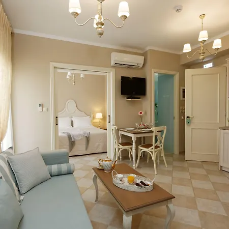 Ionia Suites-3