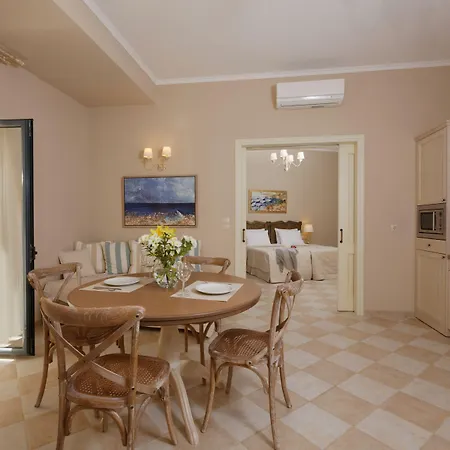 Ionia Suites-2