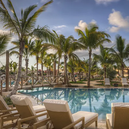 Fishing Lodge Cap Cana-2