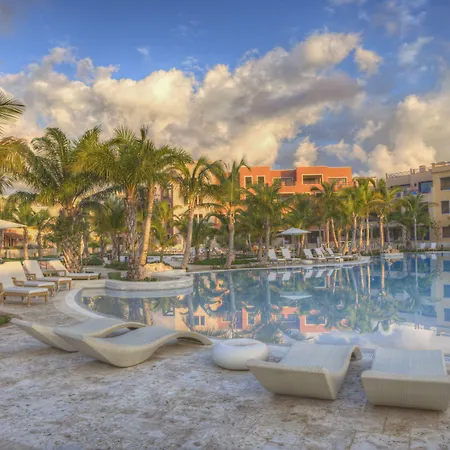 Fishing Lodge Cap Cana-3