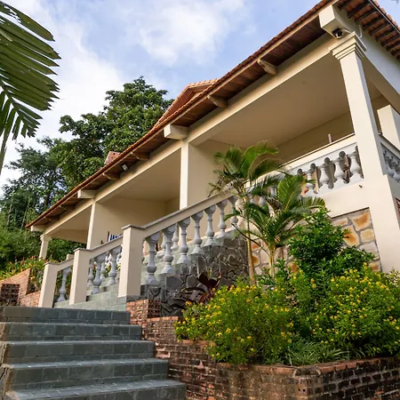 Sea Sense Resort-2