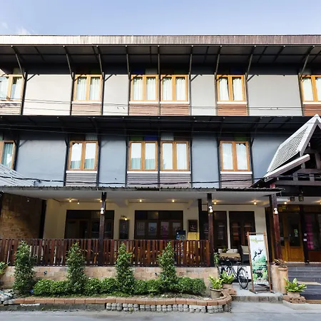 Lee Chiang Hotel-2