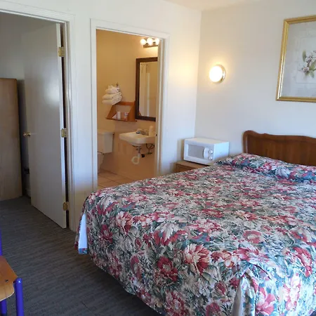 Ute Motel-3