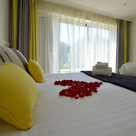 Bridge Of Orchy Hotel-3
