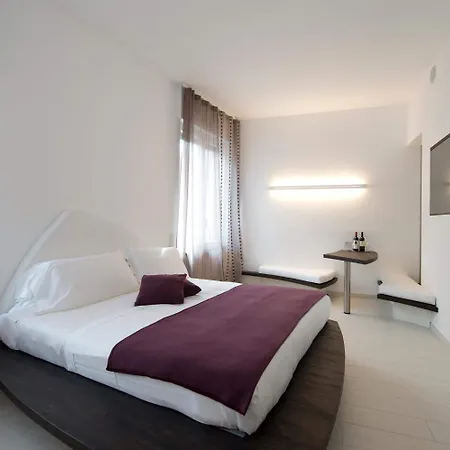 Aparthotel Duomo-2