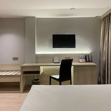 Hotel Imperial-3