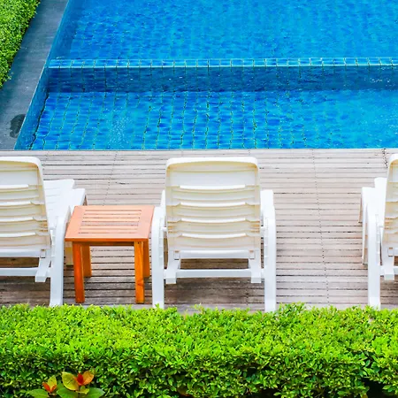 ลาลูน บีช รีสอร์ท-3