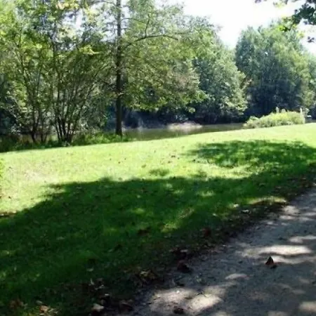 Twin Mills Rv Resort-3