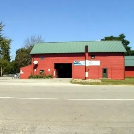 Twin Mills Rv Resort-2
