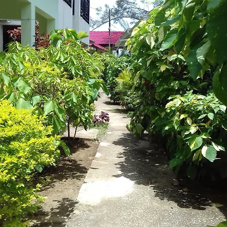 Roots Bamboo Beach Resort-3