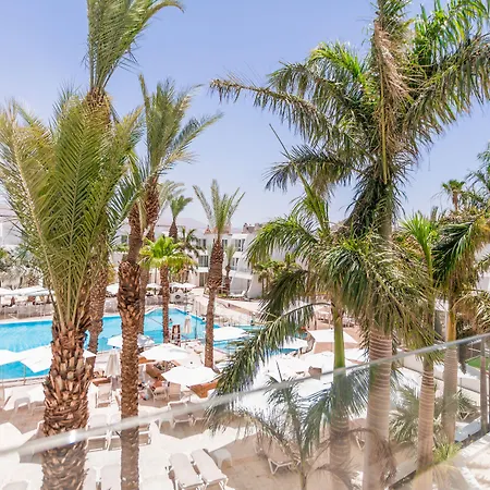 Astral Palma Hotel-2
