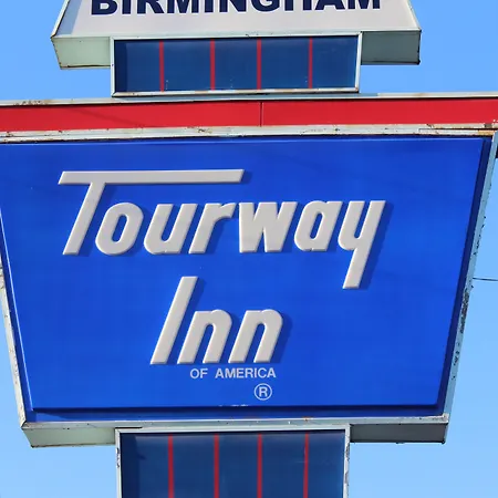 Tourway Inn-3