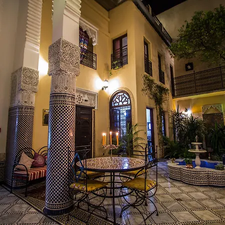 Riad Letchina-2