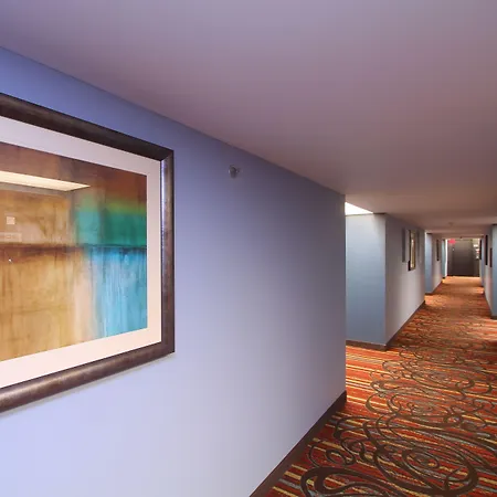 Century Casino & Hotel Edmonton-2