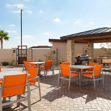 Holiday Inn Express & Suites Edinburg- Mcallen Area By Ihg-3