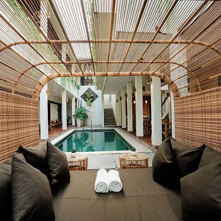 Sedasa Lodge-3