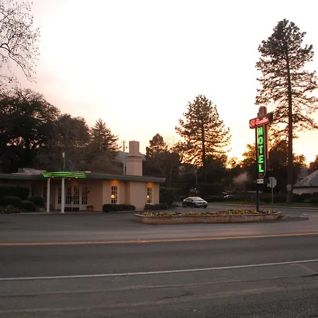 El Bonita Motel-2
