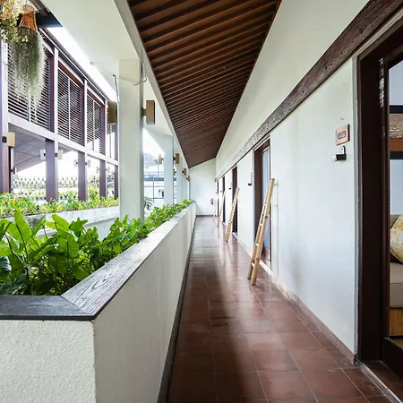 Sedasa Lodge-2