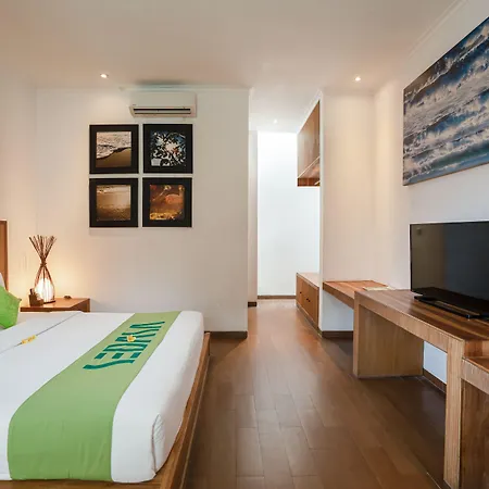 Sedasa Lodge-2