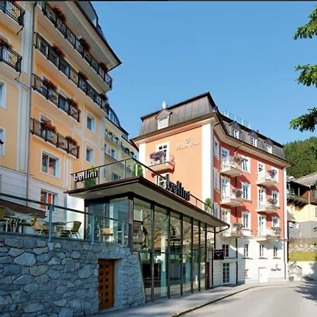 Hotel Post-2