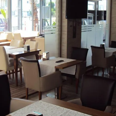 Teos Hotel-3