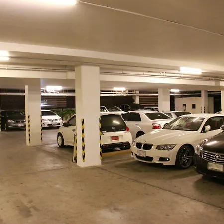 The Atrium Ratchada 13-3