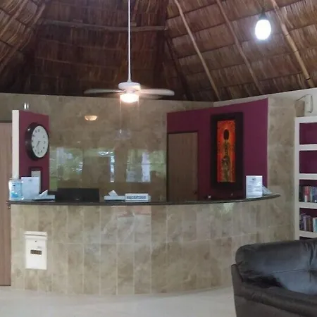 Bahia Del Sol-3