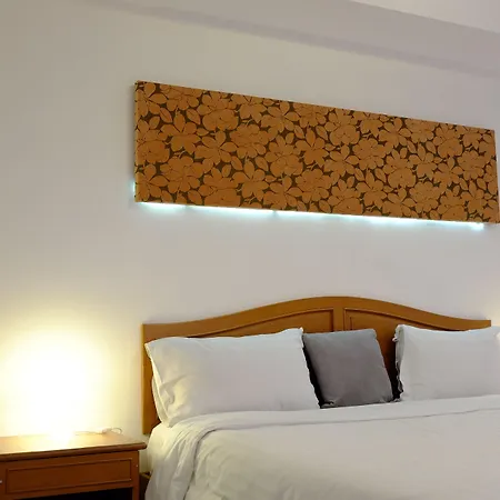 Pj Inn Pattaya-3