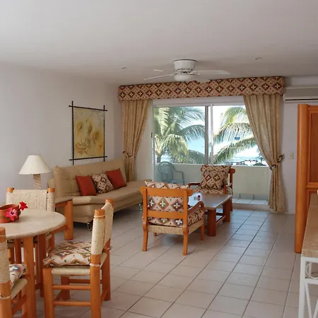 Bahia Del Sol-2