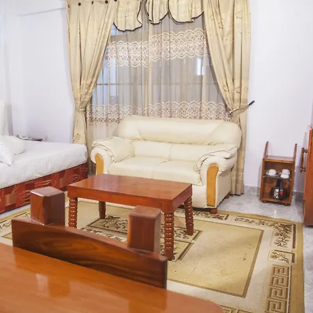 Natron Palace Hotel-3