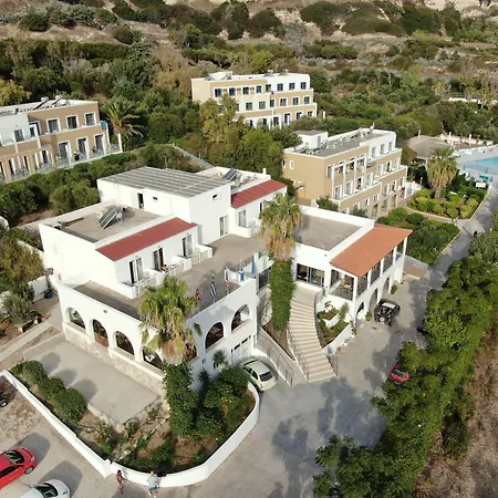 Hermes Hotel-3
