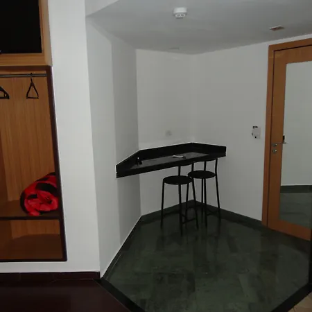 Calandre Hotel-2