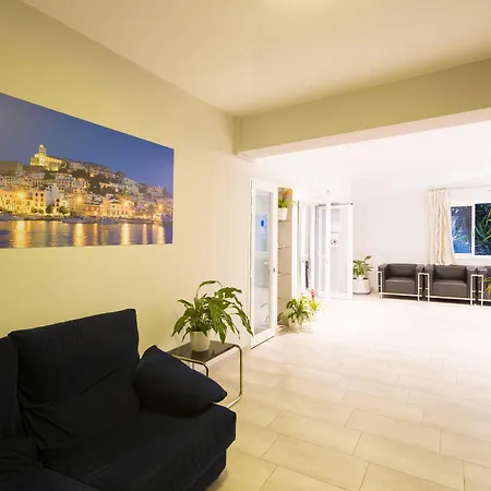 Hotel Anibal - AB Group-2