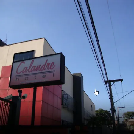 Calandre Hotel-3