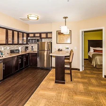Staybridge Suites Knoxville West By Ihg-3