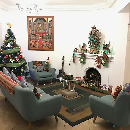 Casa Serena-2