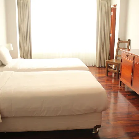 Casa Serena-2