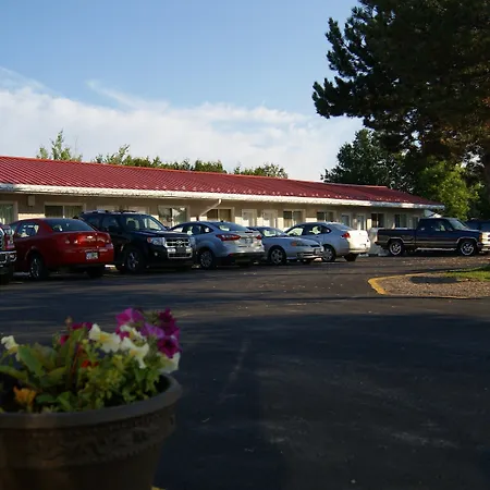 Blue Jay Motel-2