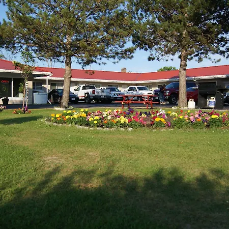 Blue Jay Motel-3