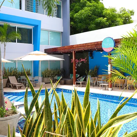 The Blue Hotel-3