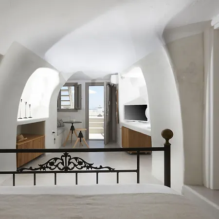 Filotera Suites-3