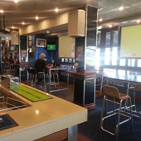 Grand Tasman Hotel-2