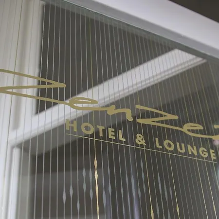 Zenzez Hotel & Lounge-3
