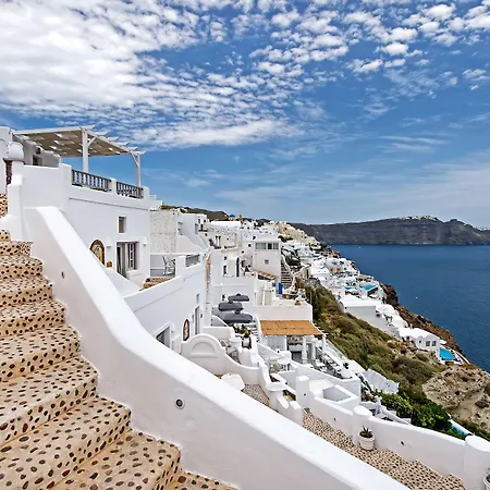 Filotera Suites-3