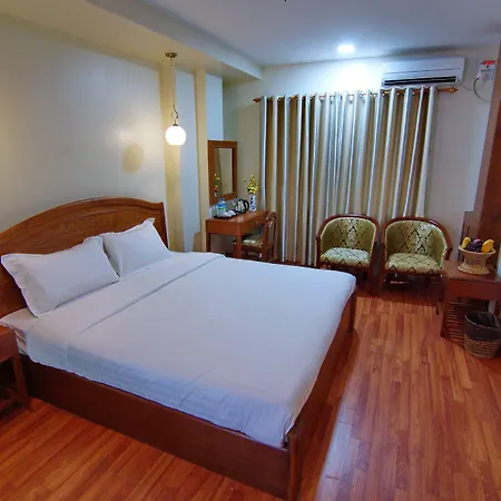 Royal Pearl Hotel-3